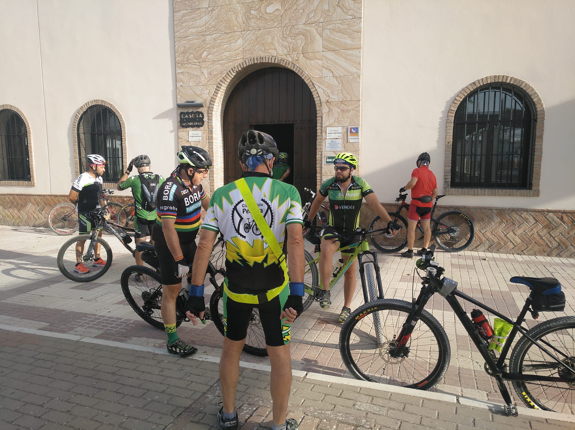 WhatsApp Image 2021-07-09 at 20.36.14