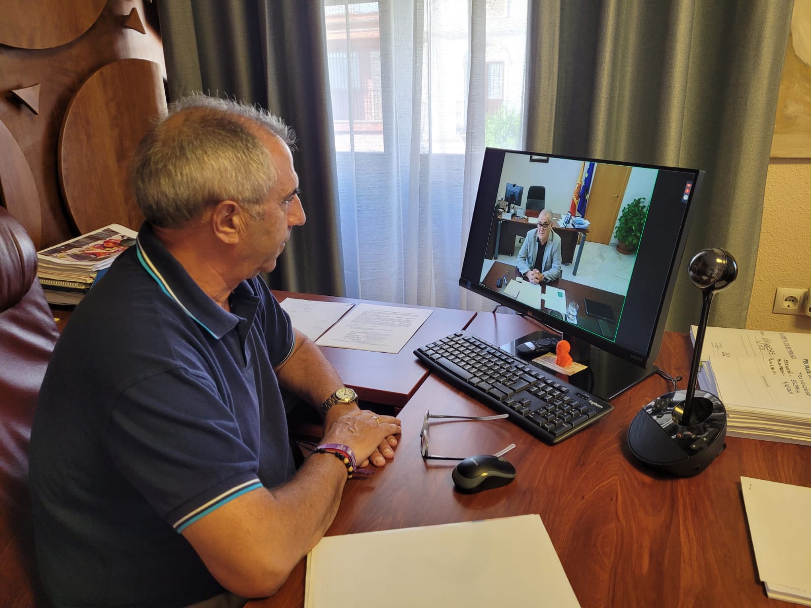 WhatsApp Image 2021-07-20 at 11.42.26 (3)