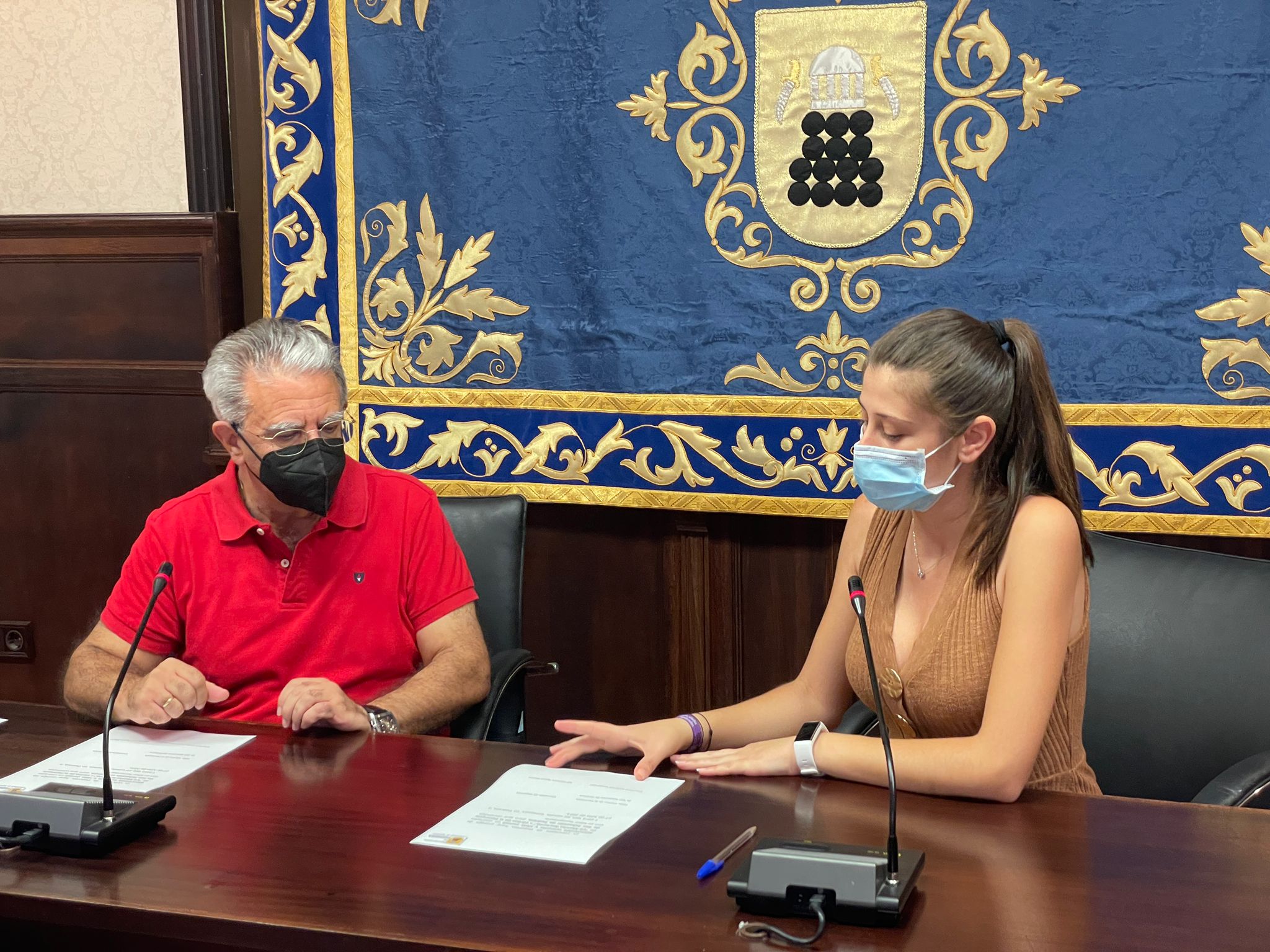 WhatsApp Image 2021-07-27 at 11.16.50 (1)