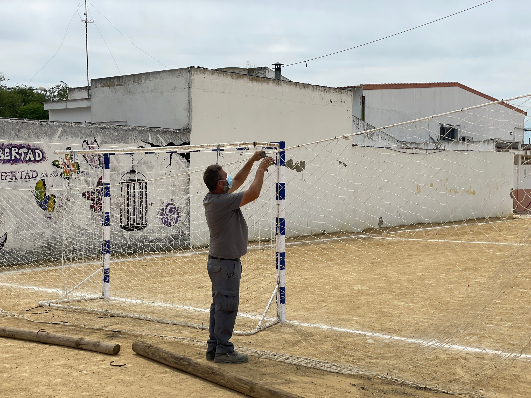 WhatsApp Image 2021-08-02 at 13.42.02