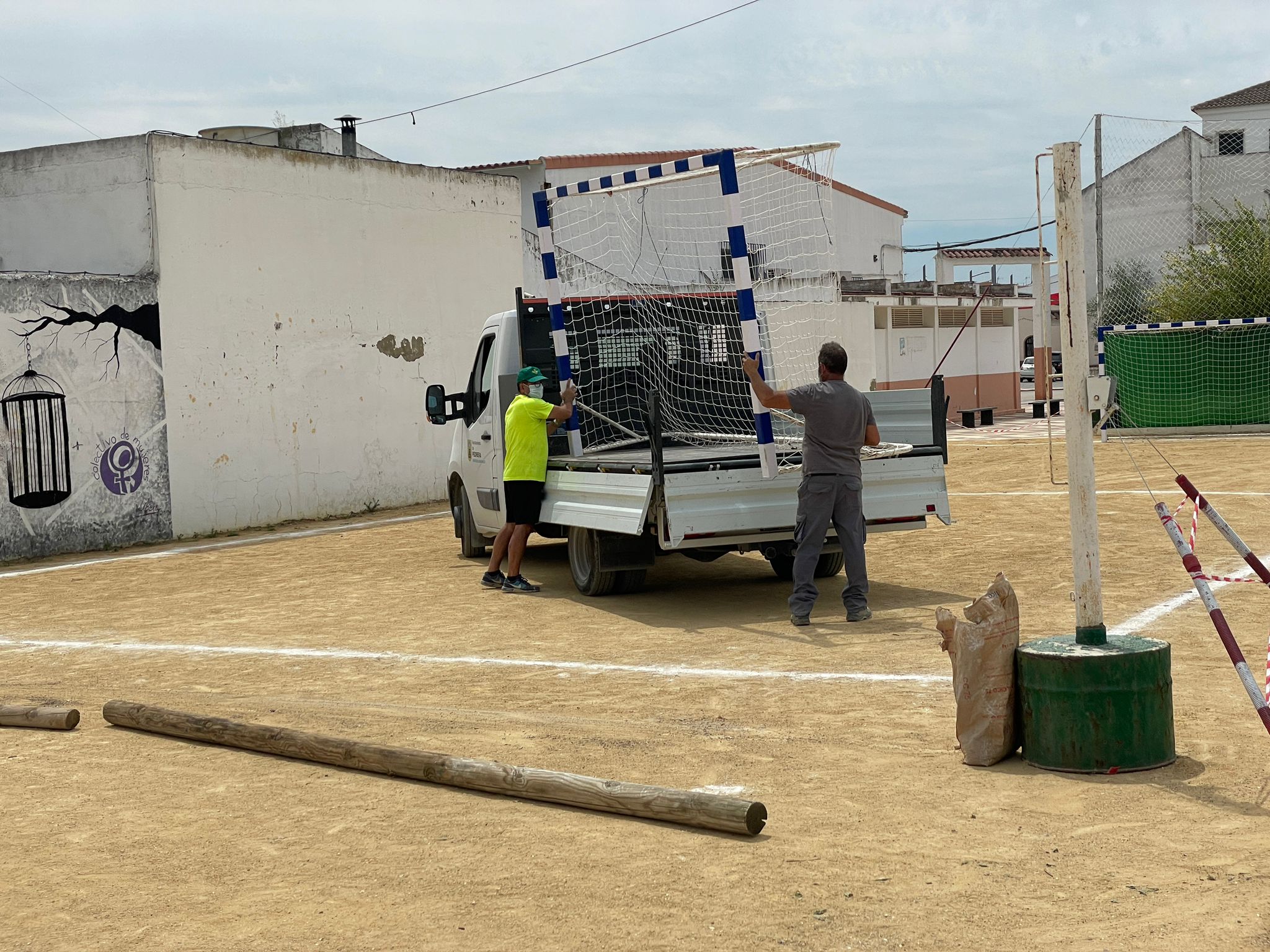 WhatsApp Image 2021-08-02 at 13.42.06