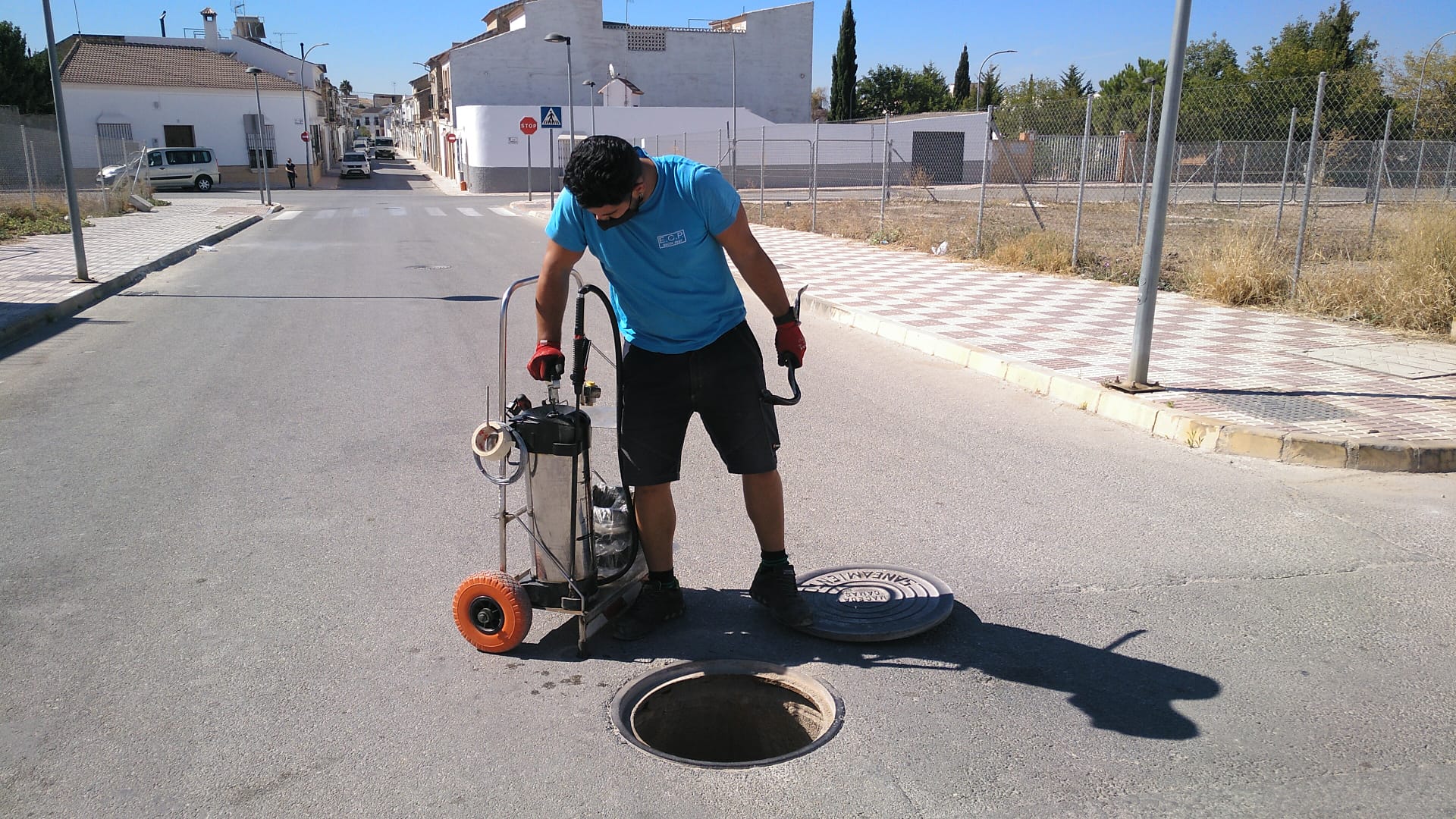 WhatsApp Image 2021-09-03 at 12.08.35 (1)