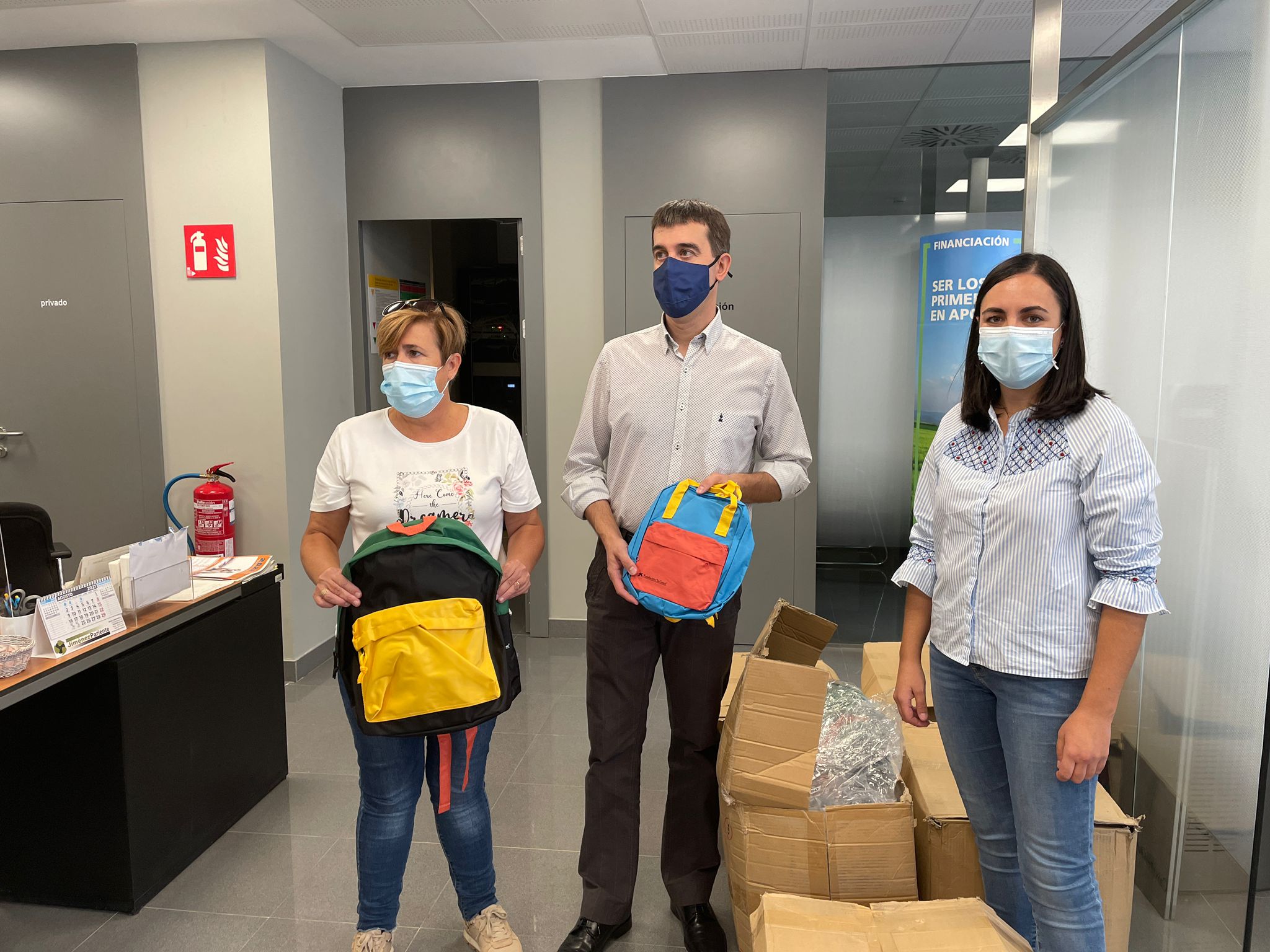 WhatsApp Image 2021-09-15 at 11.57.38