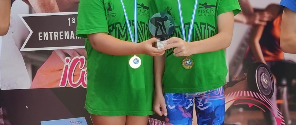 WhatsApp Image 2021-09-20 at 09.33.18