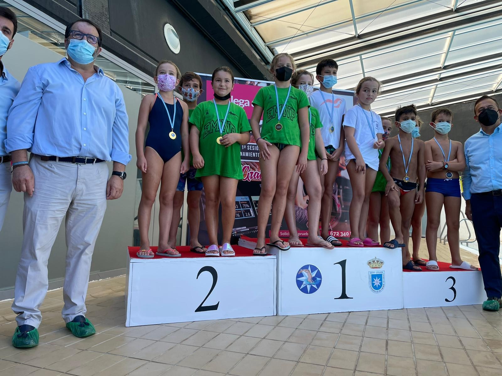 WhatsApp Image 2021-09-20 at 09.33.19