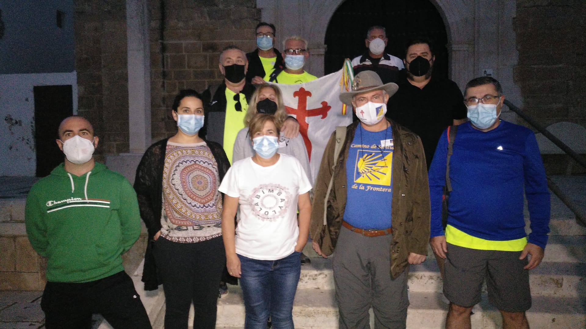 WhatsApp Image 2021-09-25 at 10.52.29