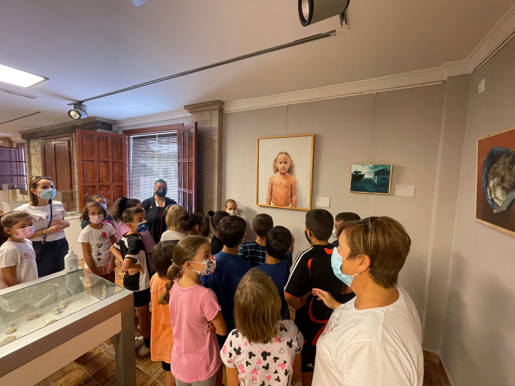 WhatsApp Image 2021-09-30 at 12.00.13 (1)