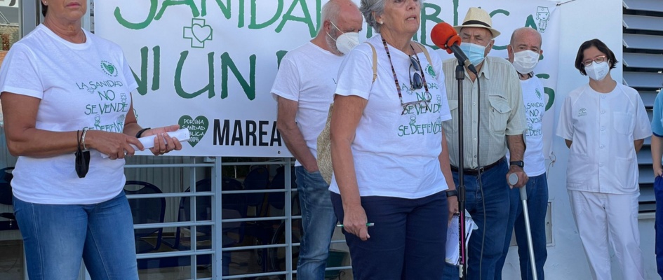 WhatsApp Image 2021-10-15 at 13.22.03