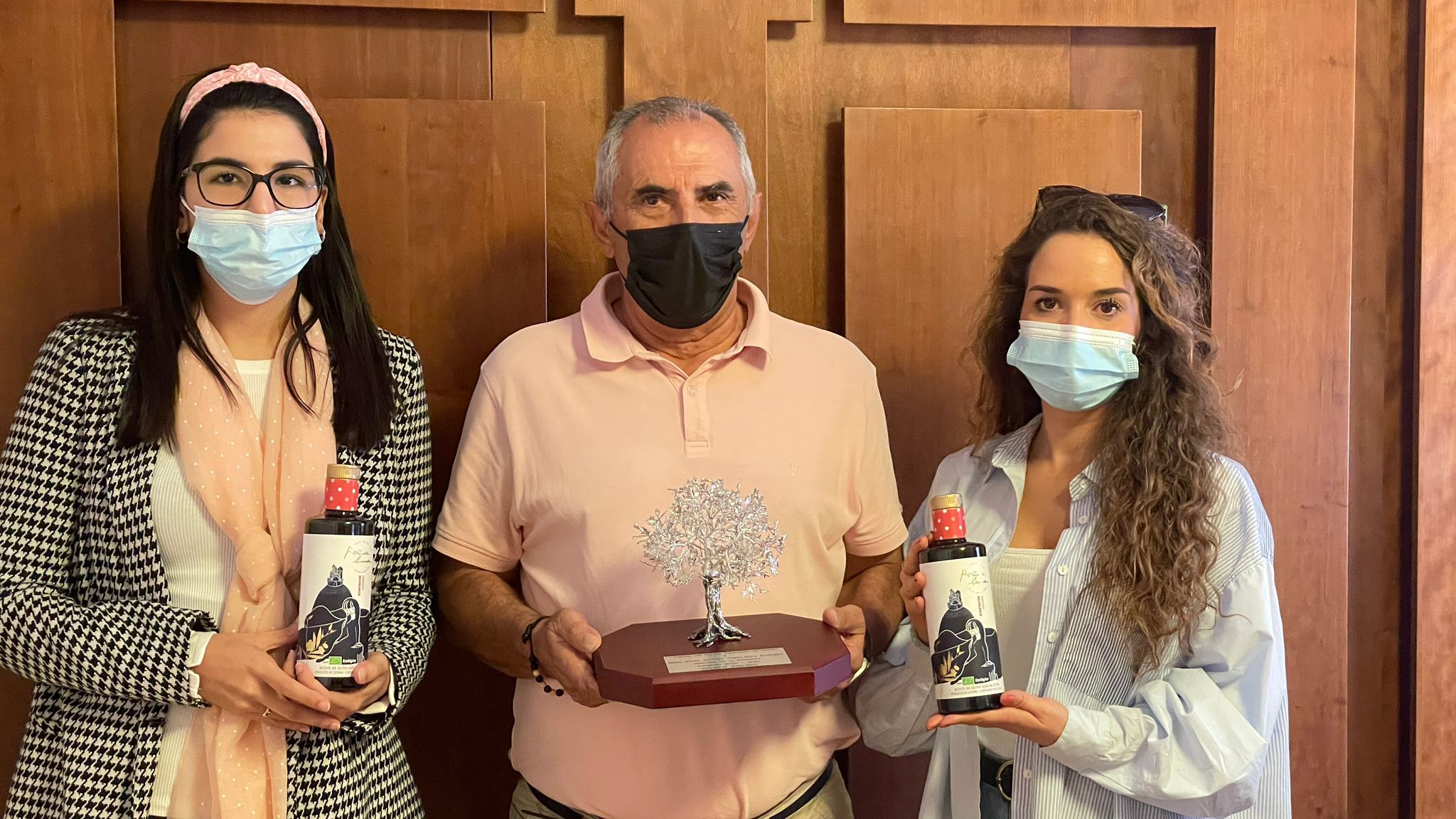 WhatsApp Image 2021-10-20 at 11.36.31