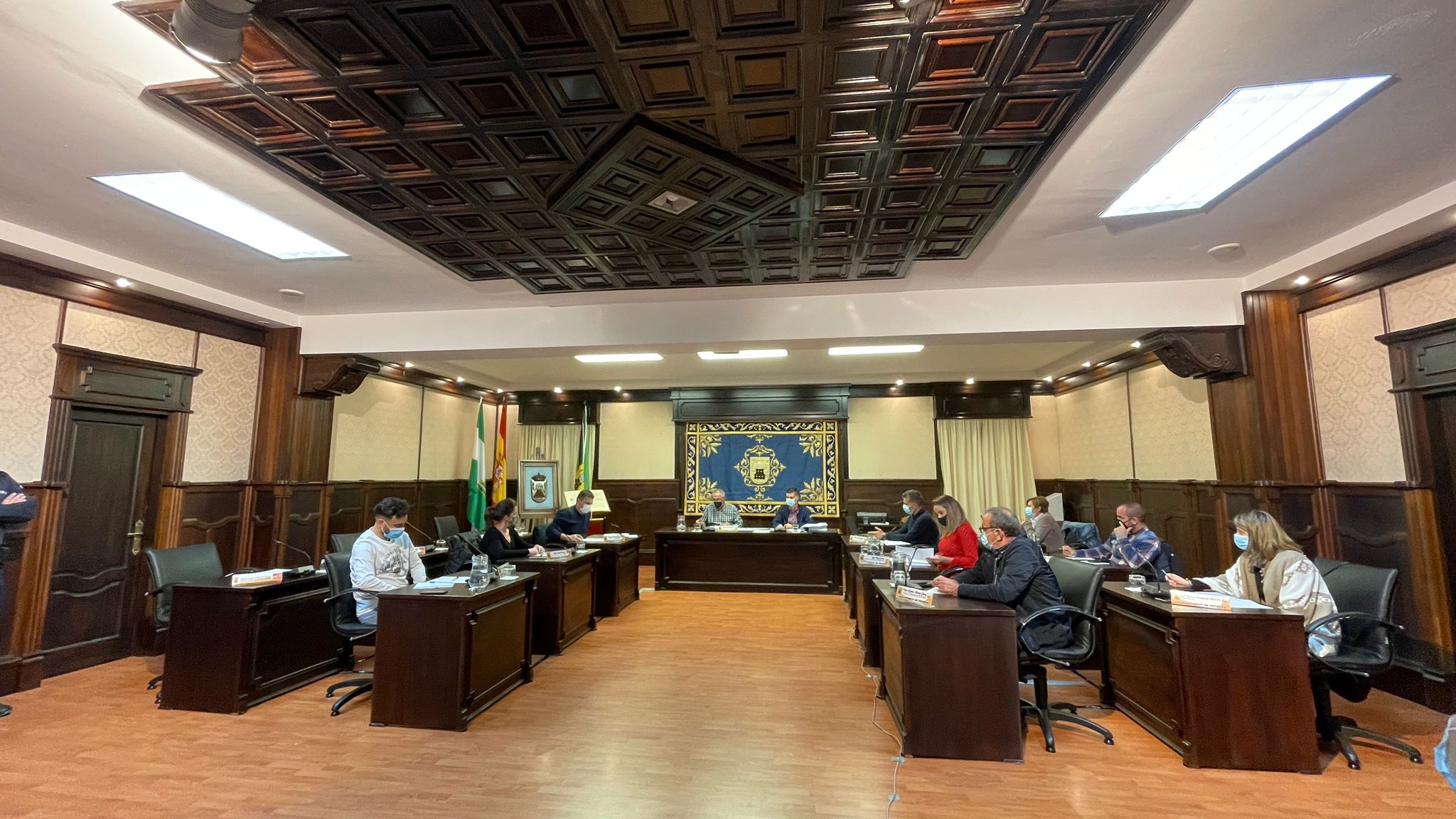 WhatsApp Image 2021-11-04 at 09.07.34