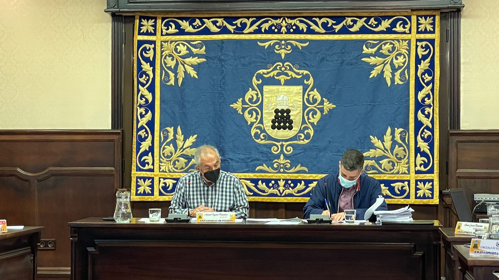 WhatsApp Image 2021-11-04 at 09.07.40 (1)