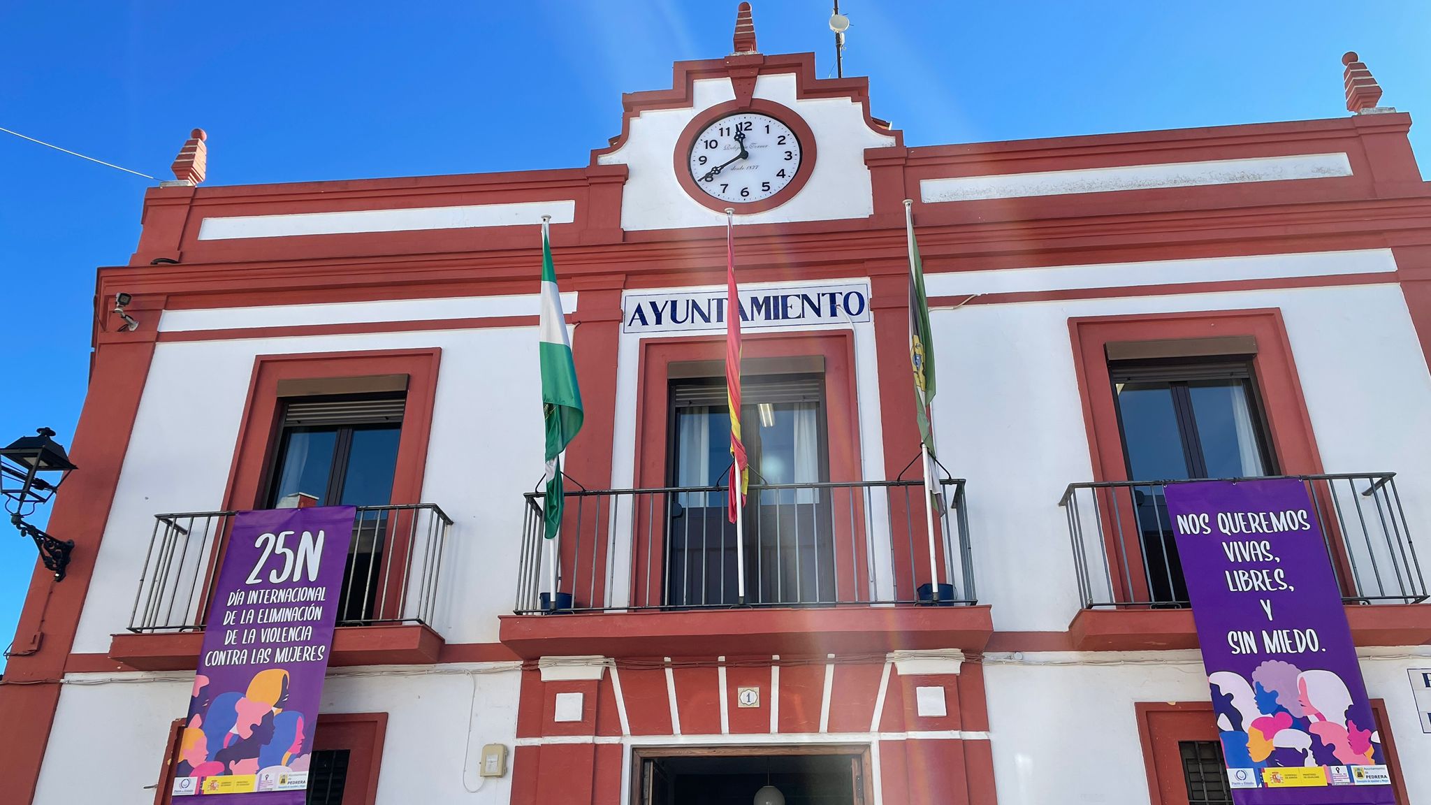 WhatsApp Image 2021-11-15 at 11.47.13 AM