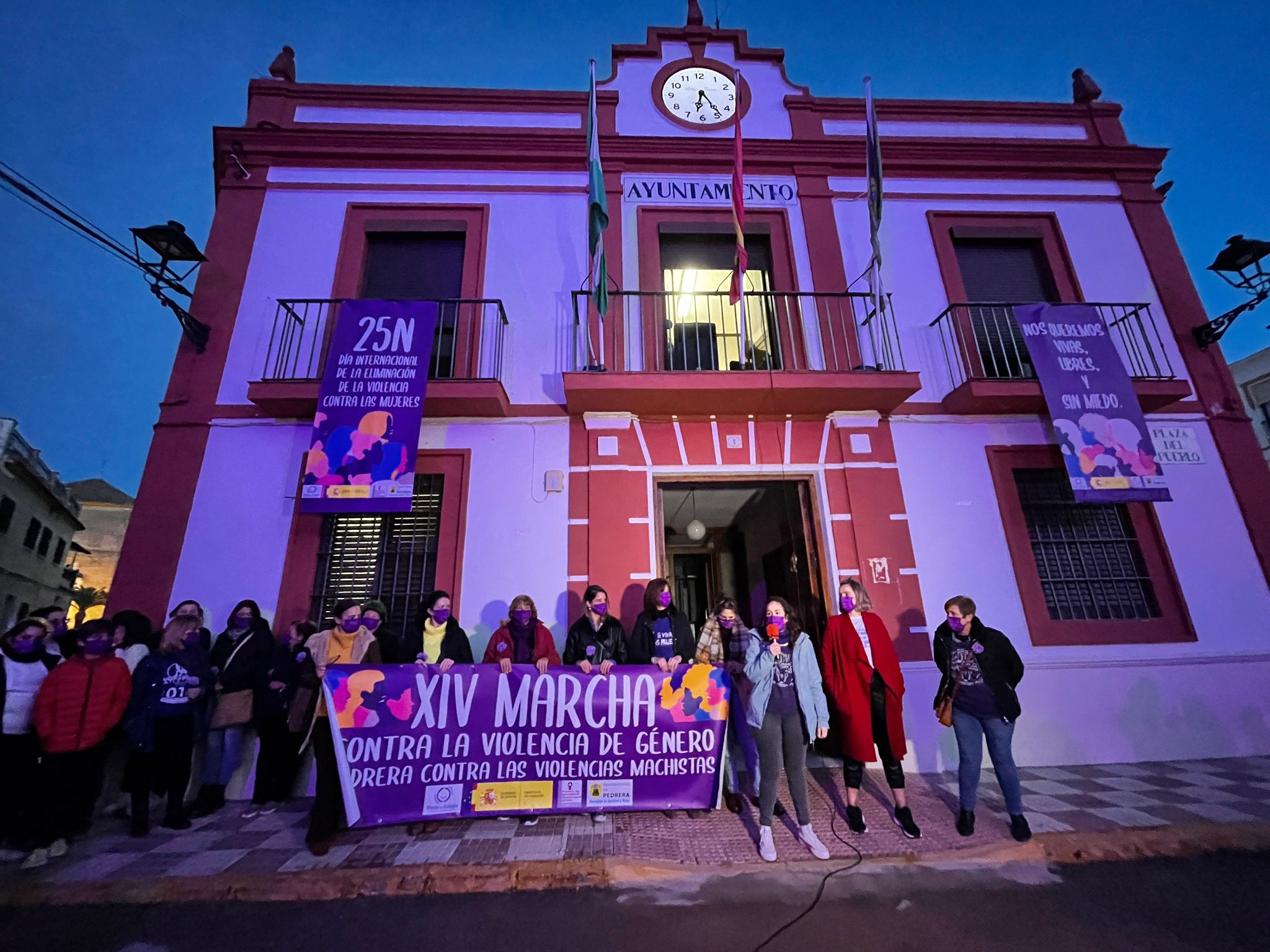 WhatsApp Image 2021-11-26 at 9.00.10 AM (2)