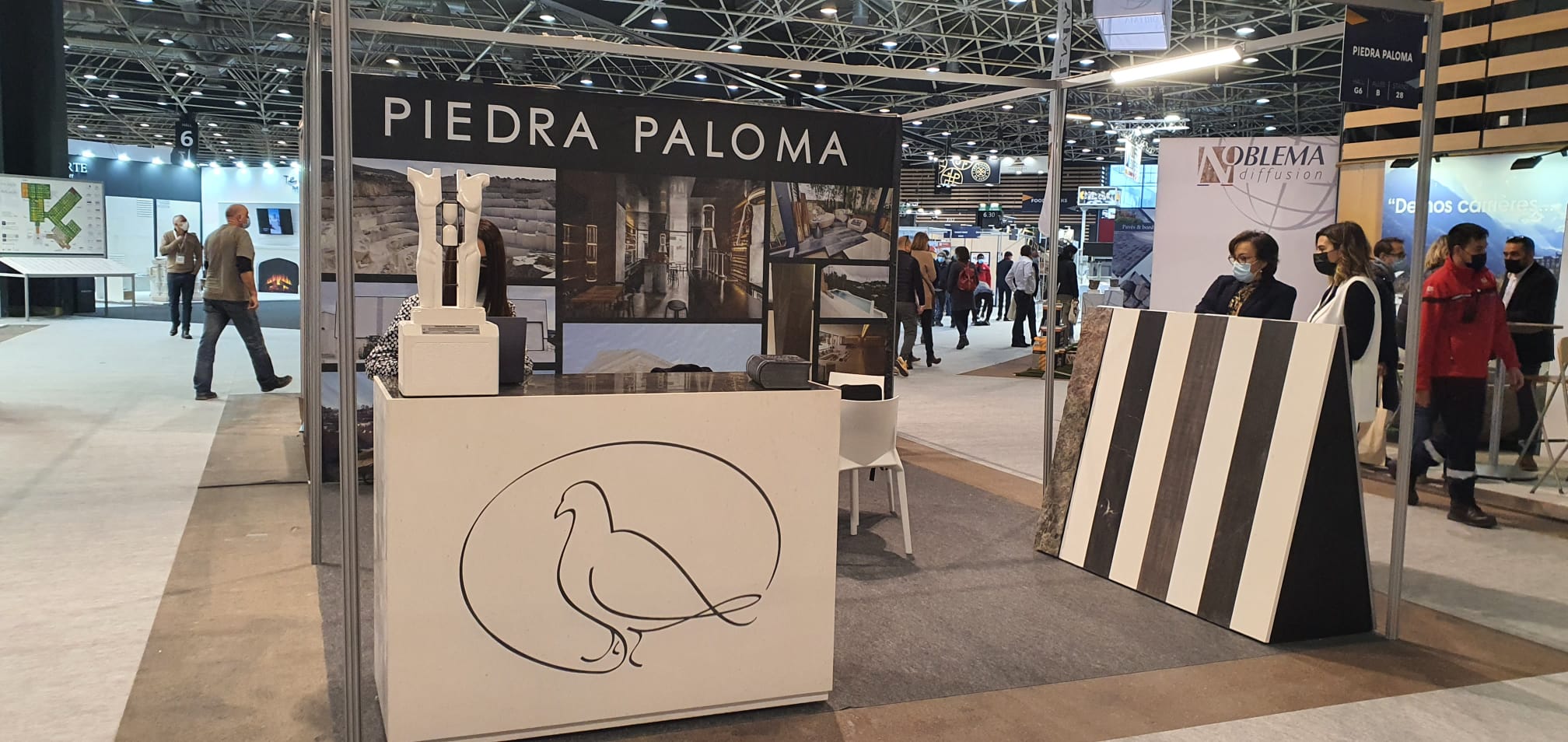 WhatsApp Image 2021-11-30 at 9.41.29 AM