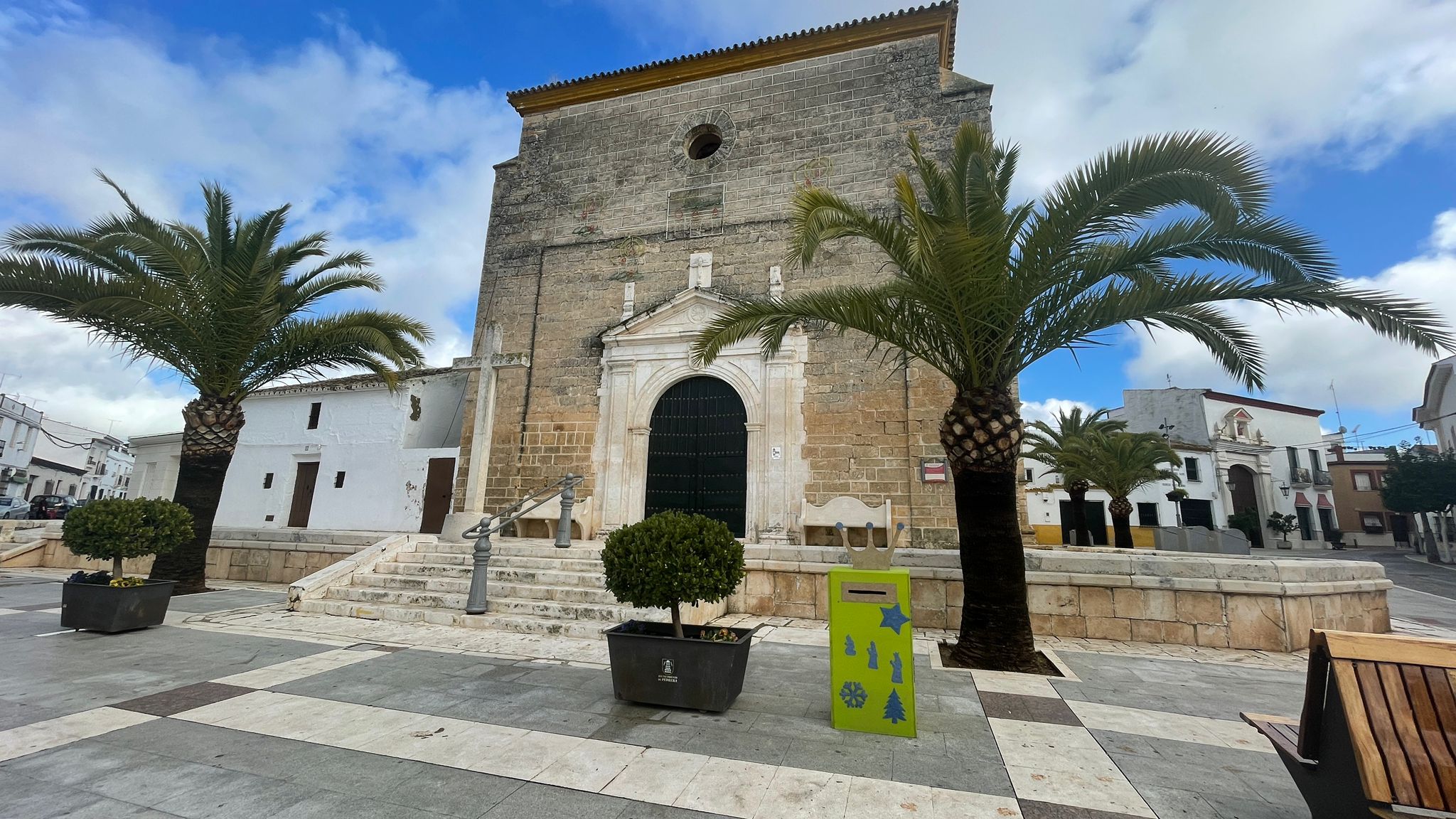 WhatsApp Image 2021-12-28 at 1.33.31 PM