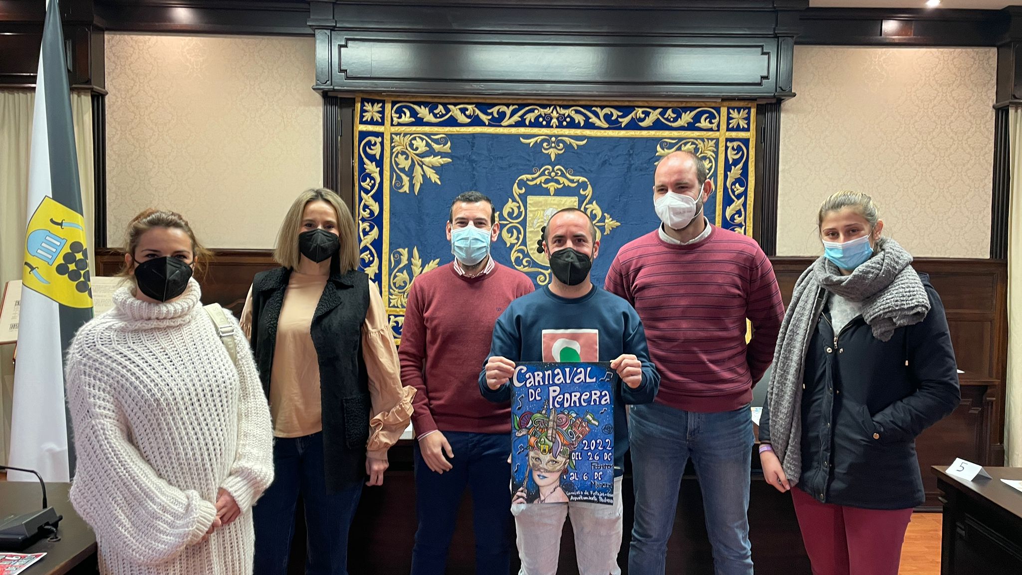 WhatsApp Image 2022-01-21 at 2.18.03 PM (3)