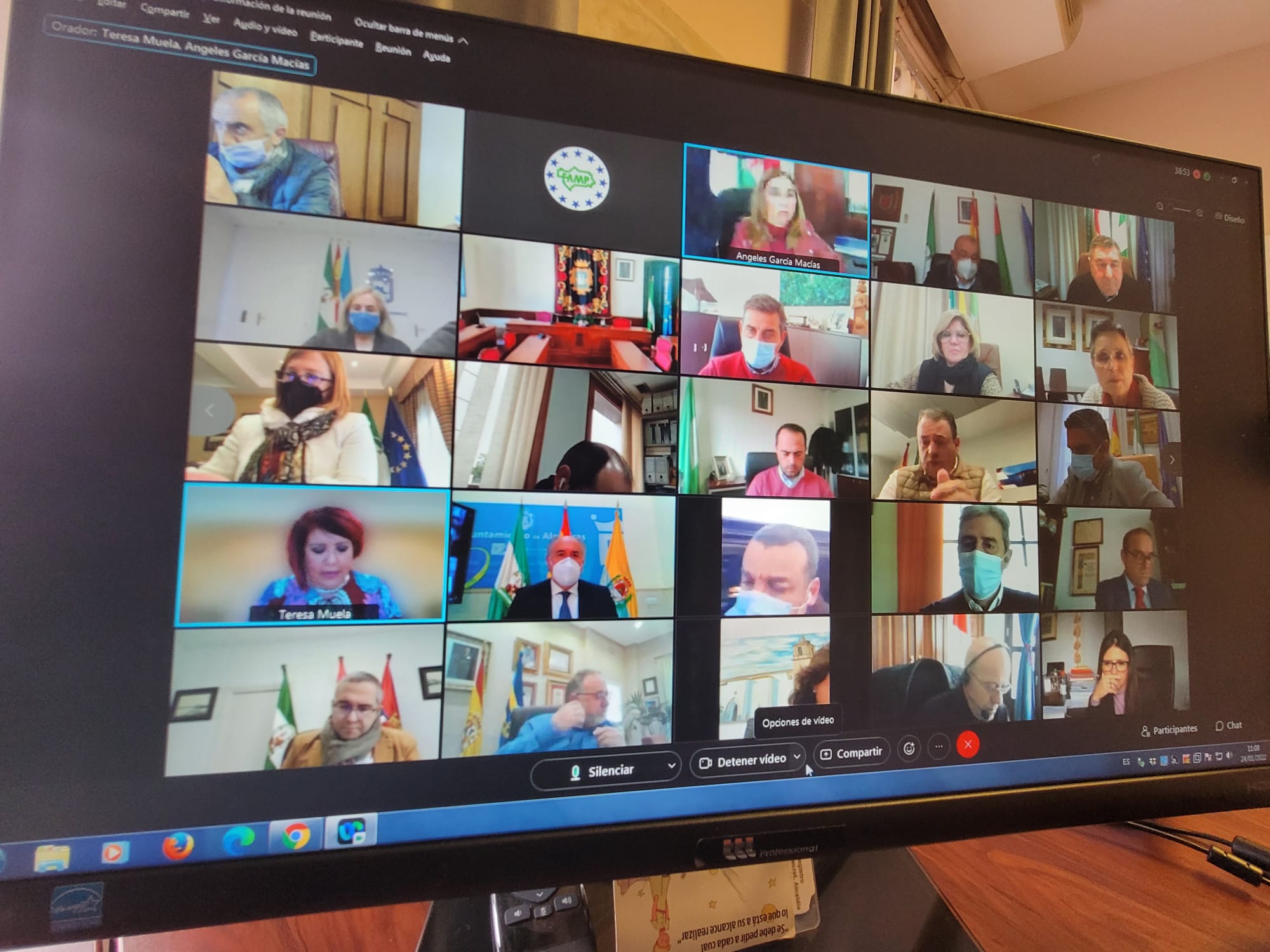 WhatsApp Image 2022-01-24 at 12.22.29