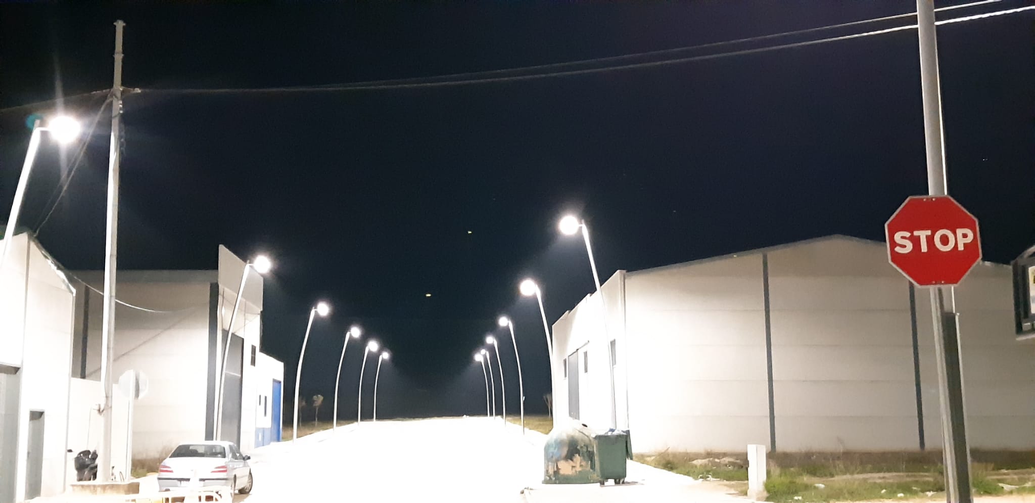 WhatsApp Image 2022-02-04 at 10.39.17 (2)