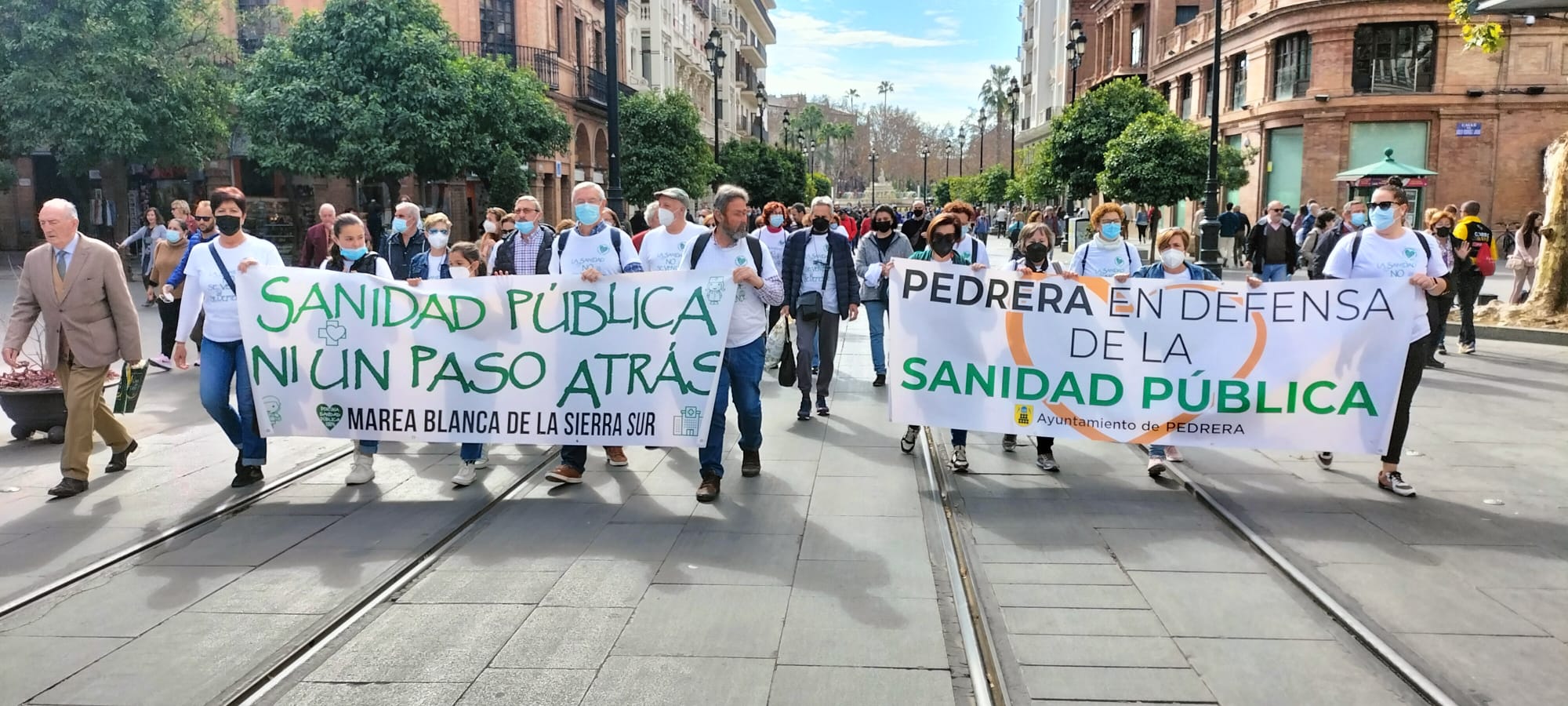 WhatsApp Image 2022-02-19 at 12.00.24 (3)