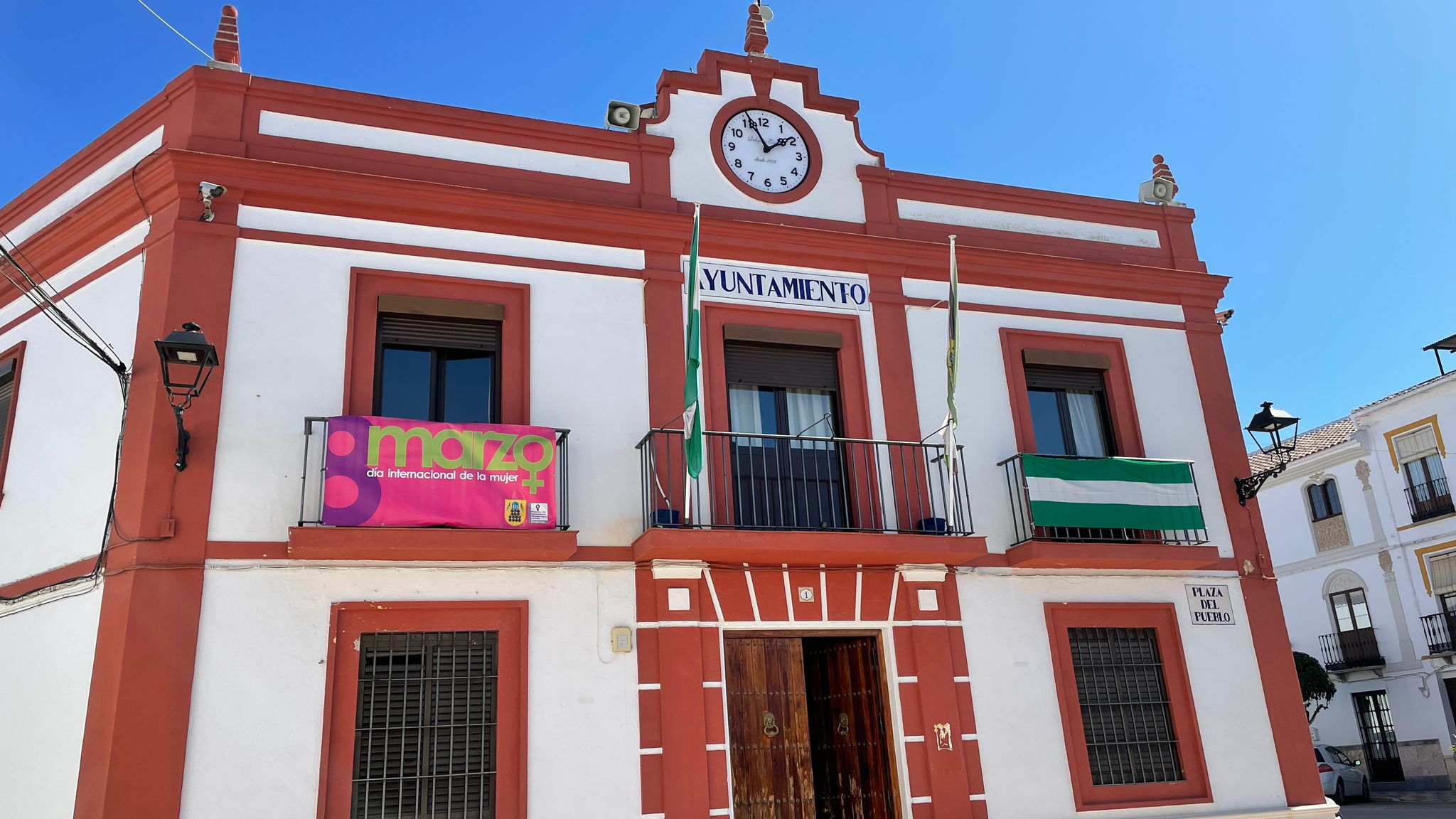 WhatsApp Image 2022-03-01 at 14.01.53