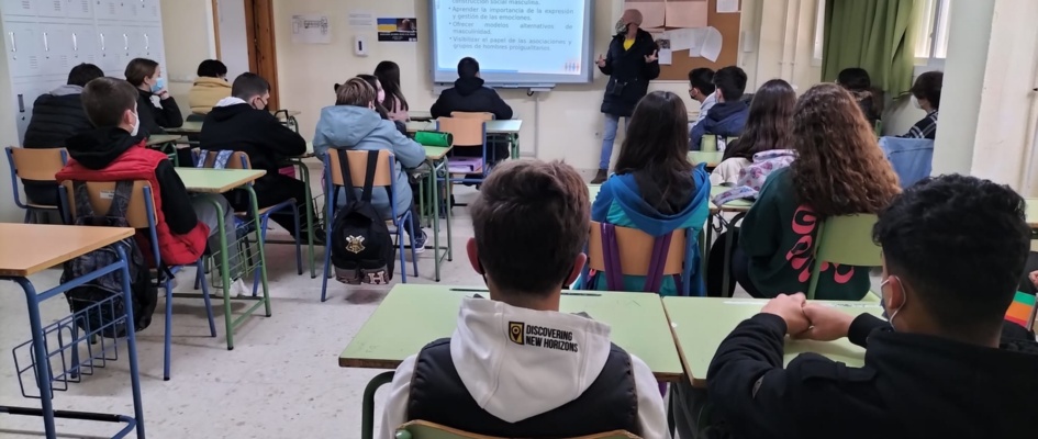 WhatsApp Image 2022-03-17 at 09.40.22 (1)