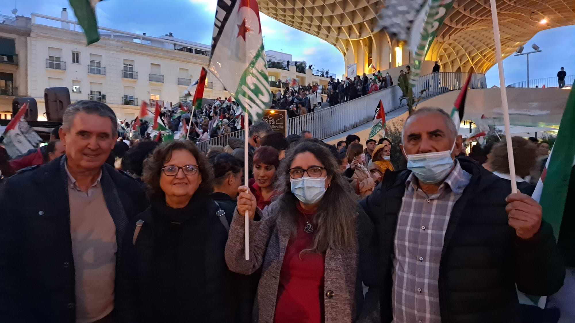 WhatsApp Image 2022-03-23 at 10.29.26