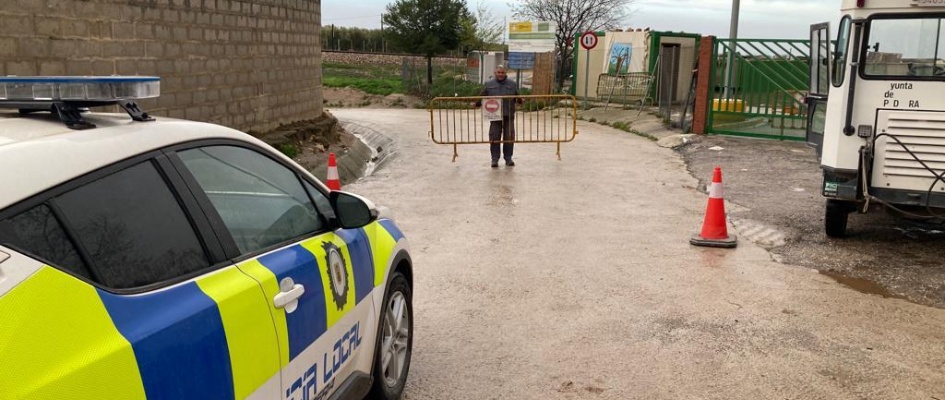 WhatsApp Image 2022-03-25 at 09.52.50