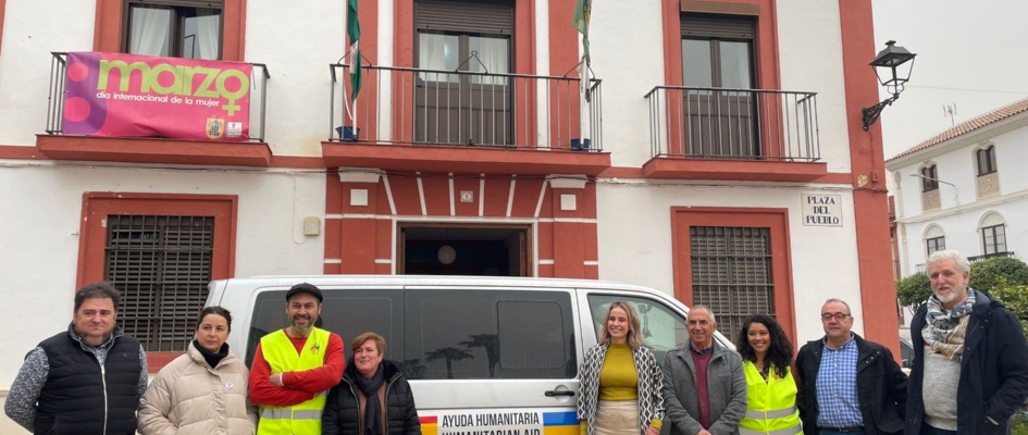 WhatsApp Image 2022-03-25 at 10.55.19