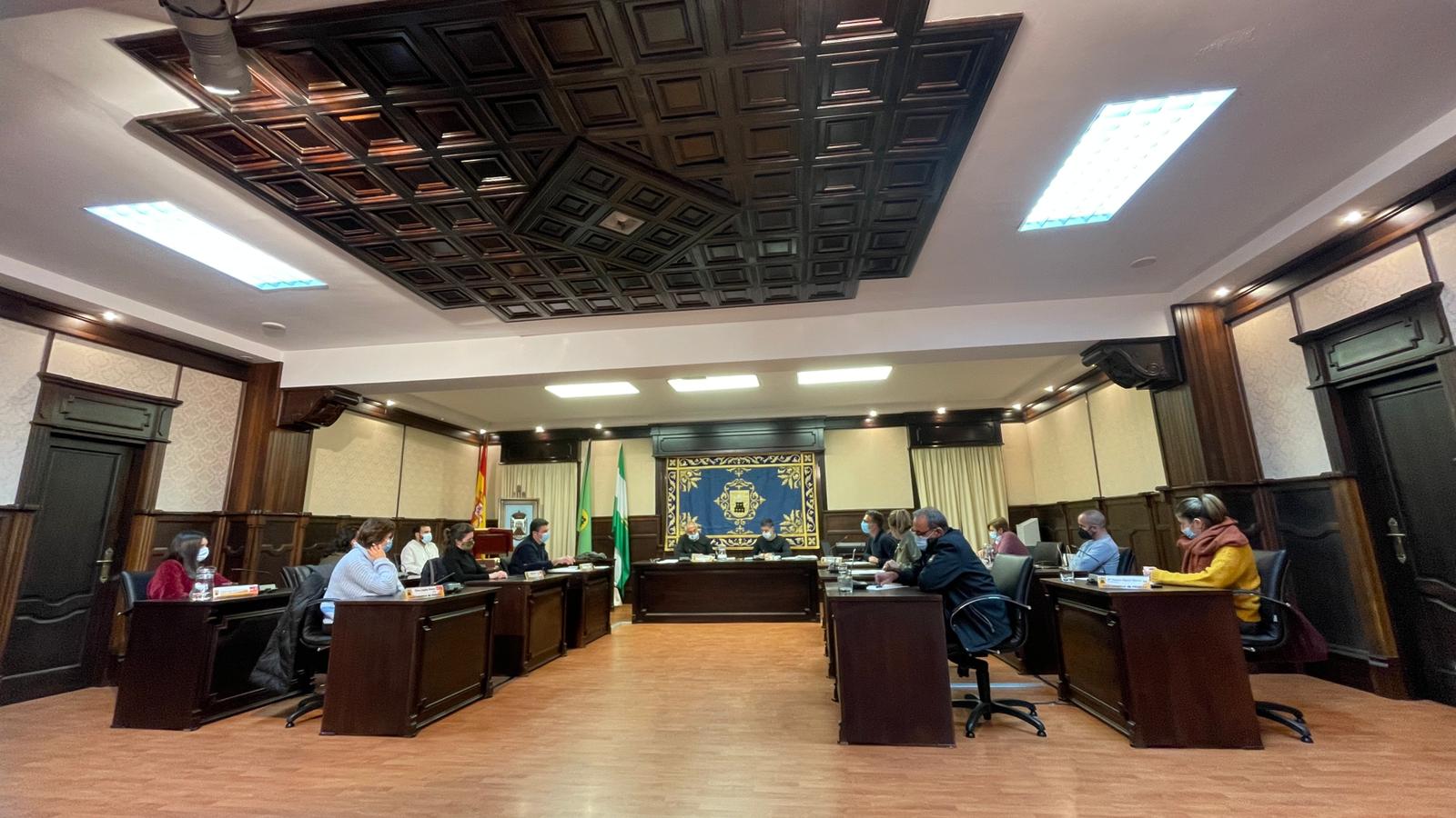 WhatsApp Image 2022-04-08 at 9.00.57 AM