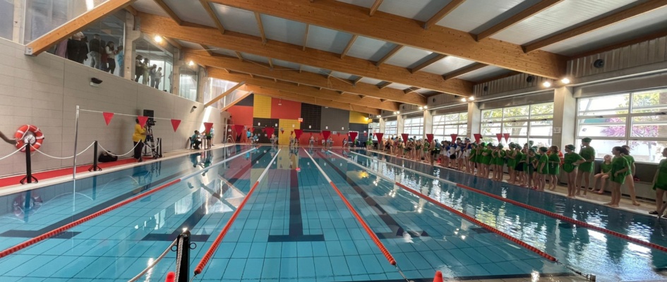 WhatsApp Image 2022-04-11 at 10.18.05 AM