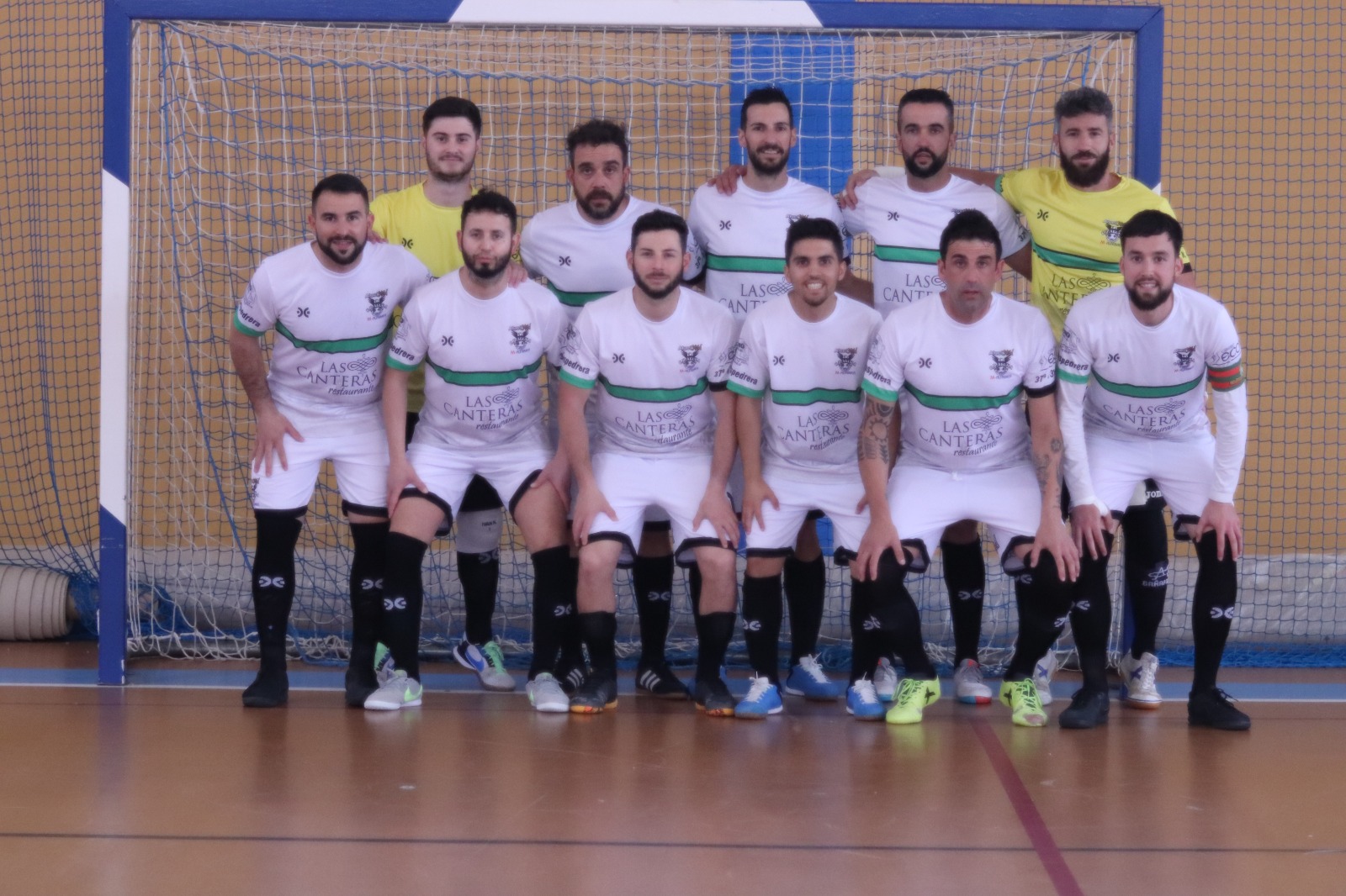 WhatsApp Image 2022-04-25 at 9.46.52 AM