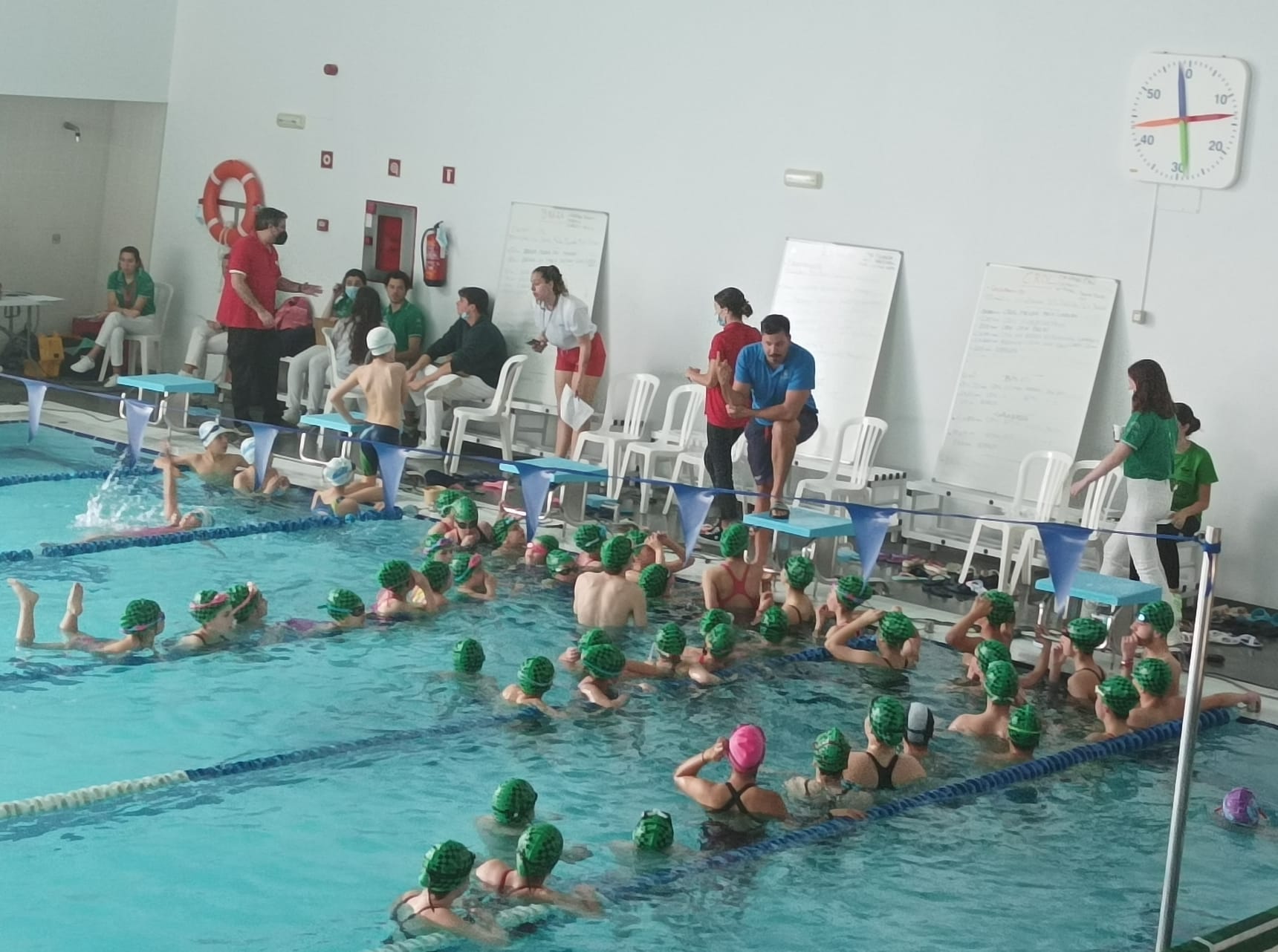 WhatsApp Image 2022-05-05 at 9.31.44 AM