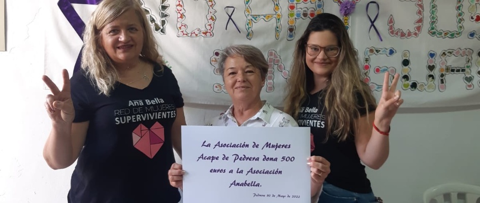 WhatsApp Image 2022-05-31 at 8.54.40 AM (1)