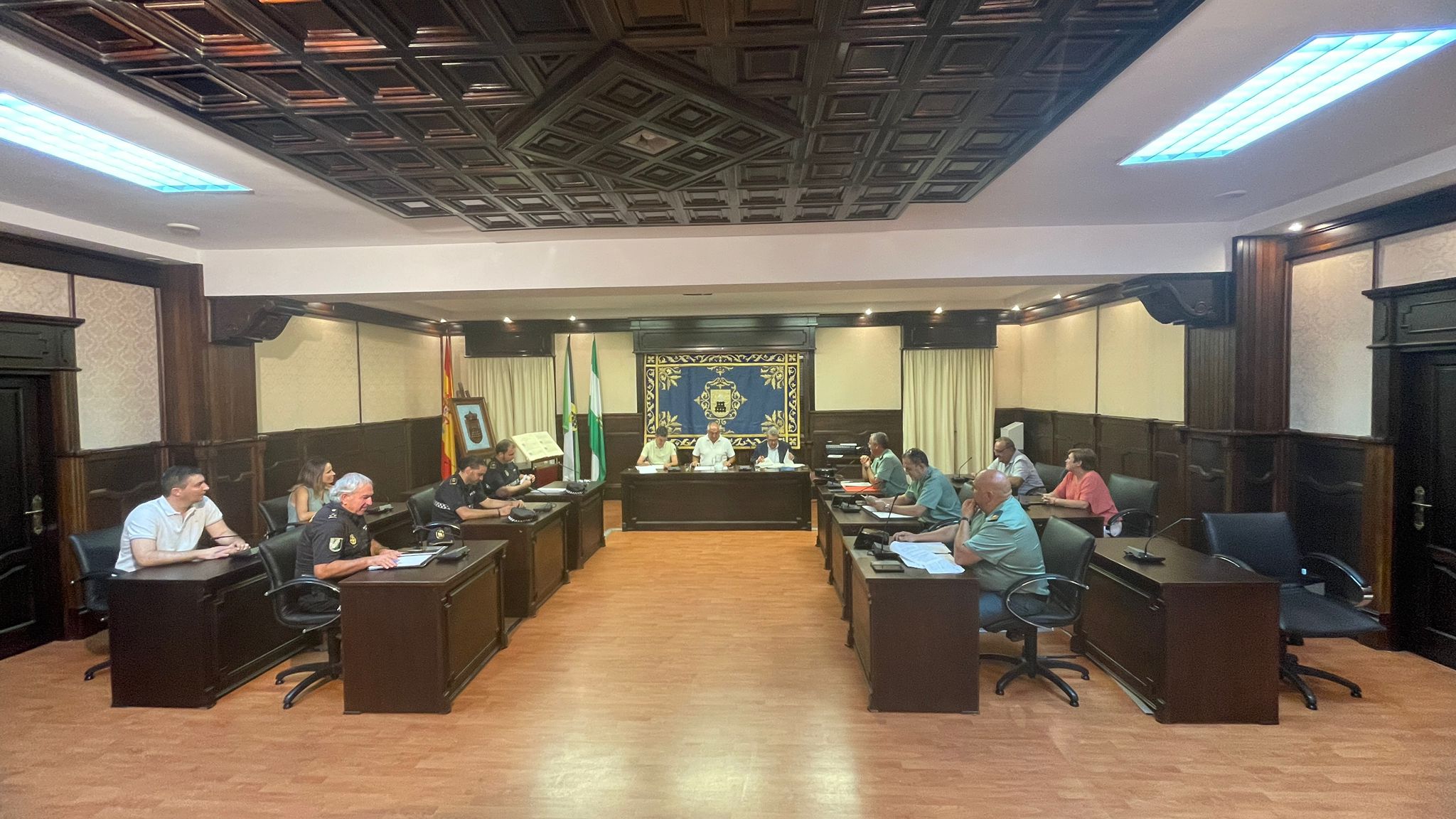 WhatsApp Image 2022-08-11 at 1.44.20 PM