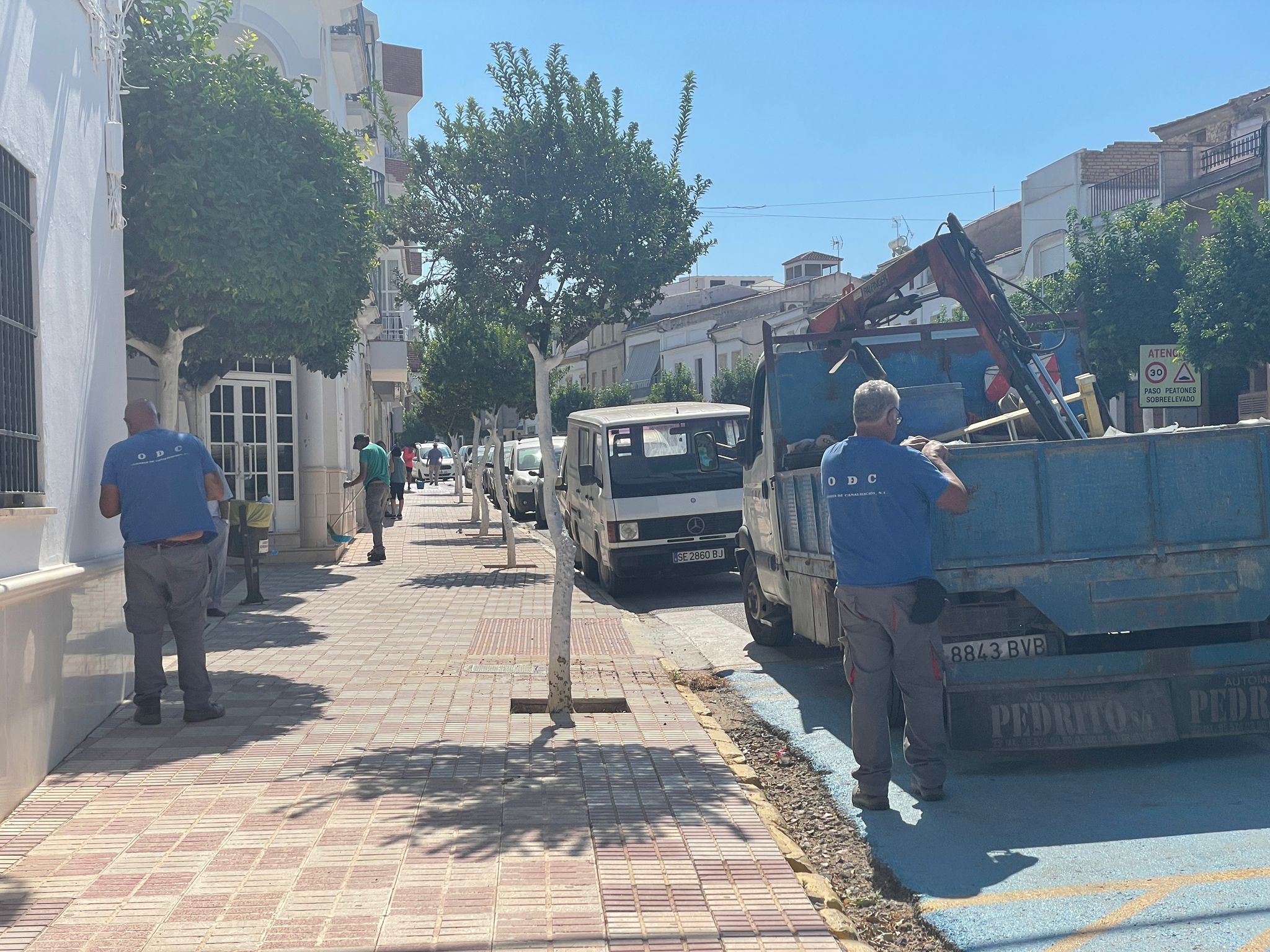 WhatsApp Image 2022-08-16 at 12.12.06 PM