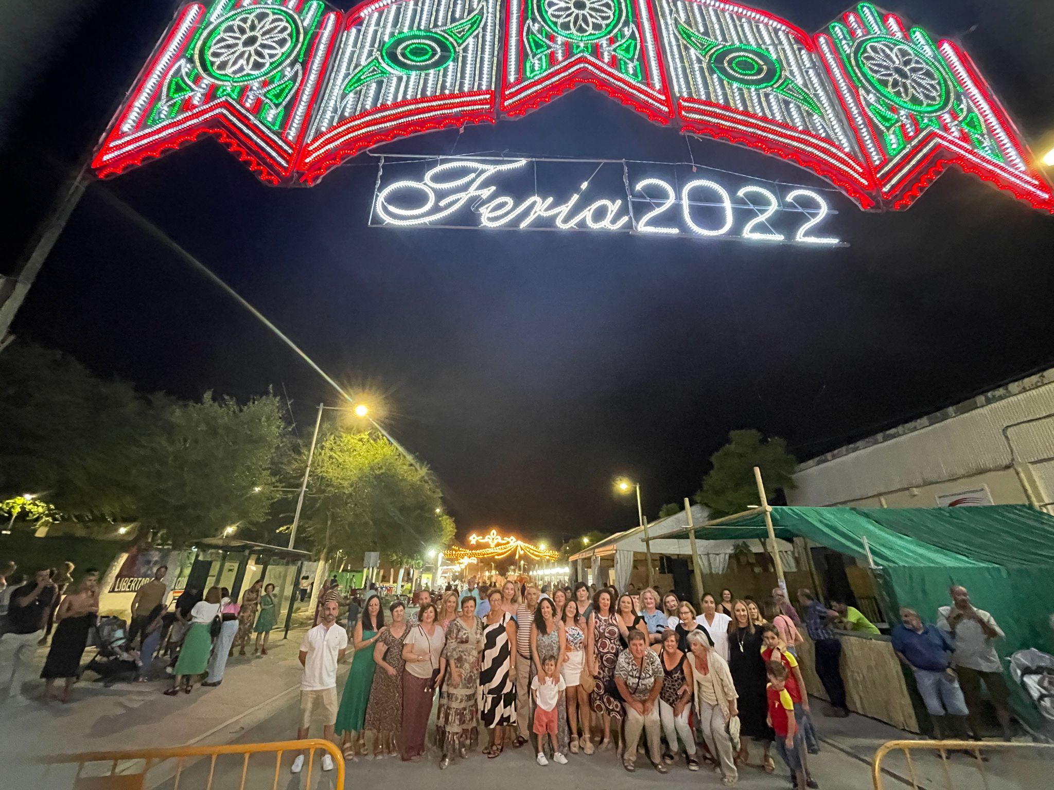 WhatsApp Image 2022-08-18 at 9.42.56 AM