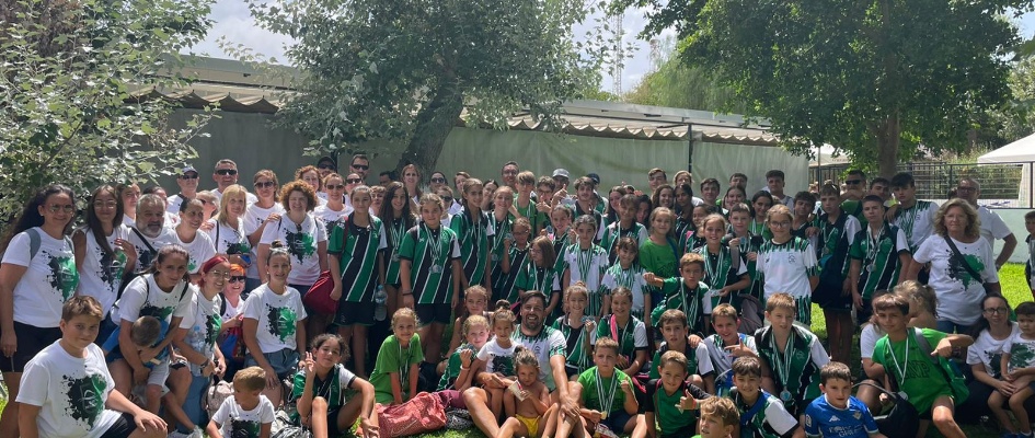 WhatsApp Image 2022-08-24 at 2.13.23 PM