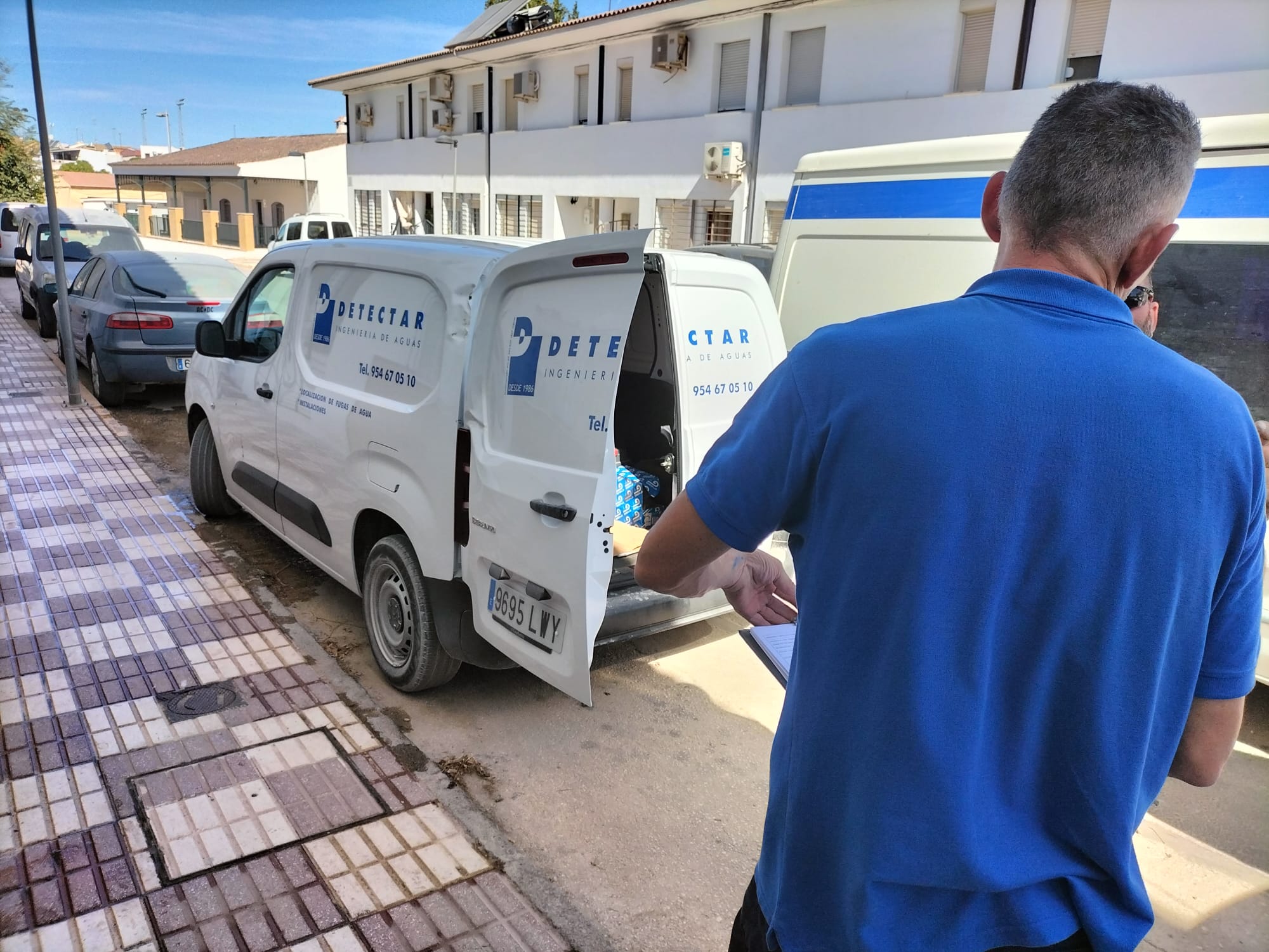 WhatsApp Image 2022-09-09 at 12.03.59 PM (1)