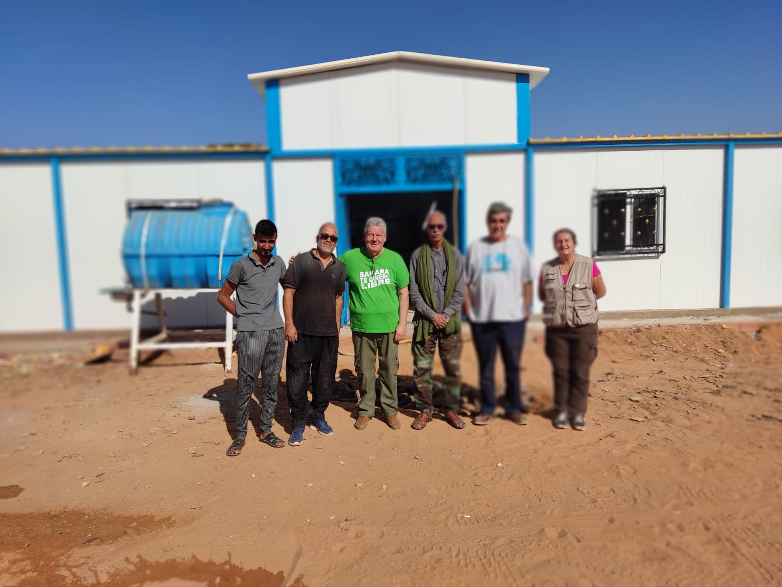 WhatsApp Image 2022-11-07 at 1.41.30 PM (1)