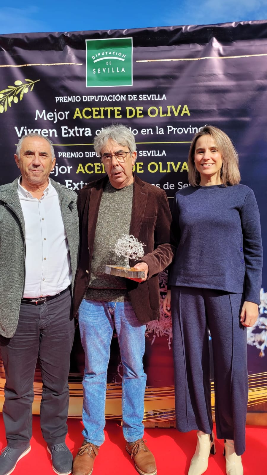 WhatsApp Image 2022-11-21 at 10.09.13