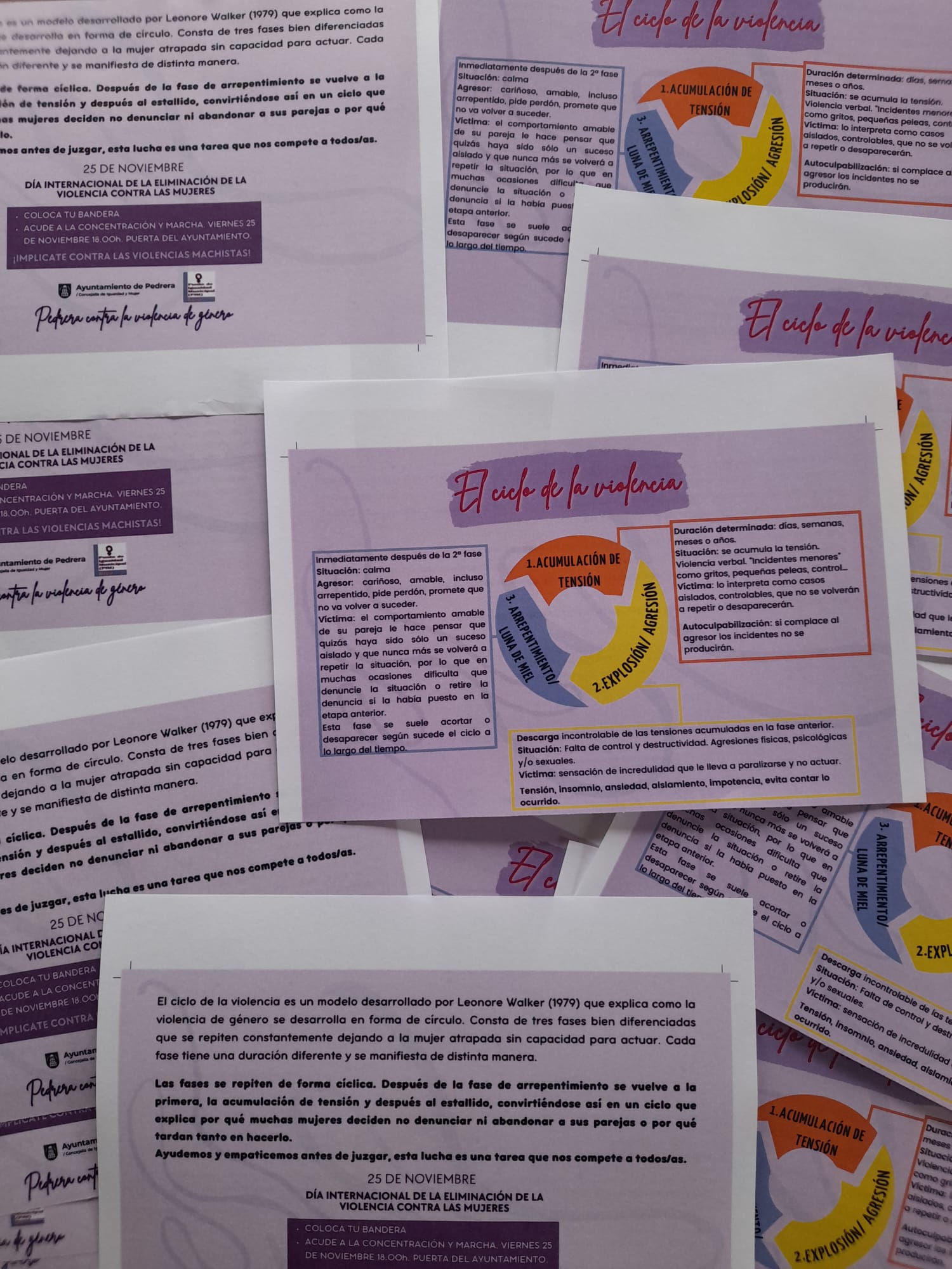 WhatsApp Image 2022-11-21 at 10.33.08