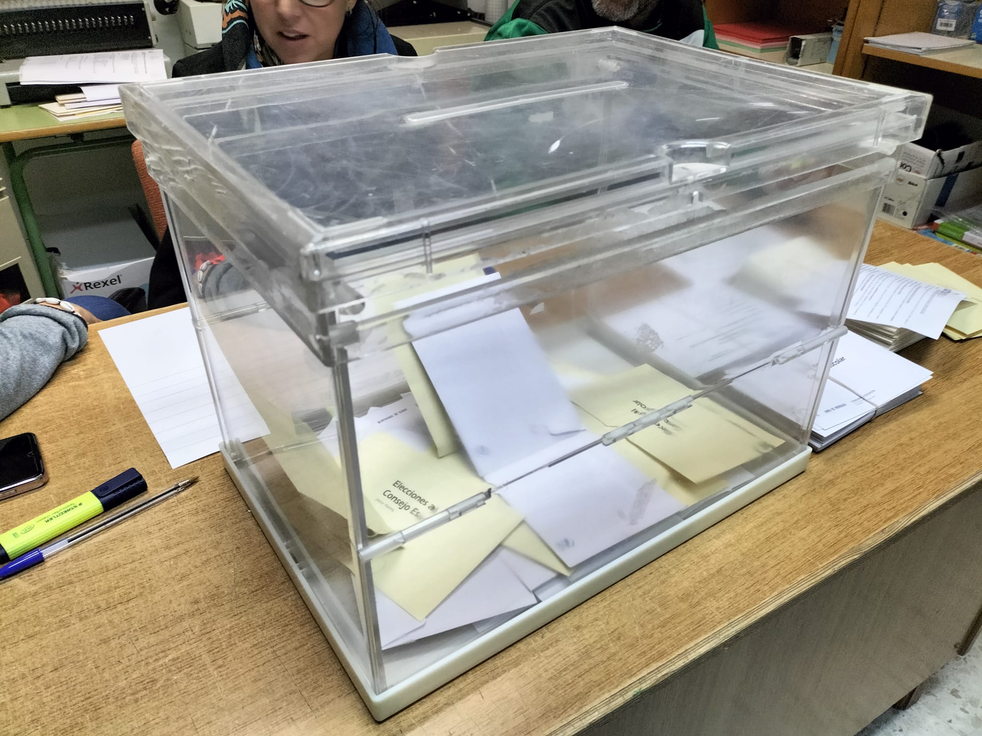 WhatsApp Image 2022-11-22 at 18.33.51