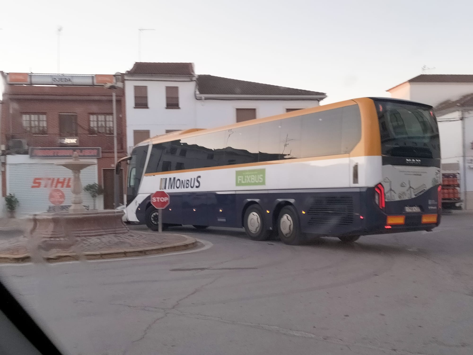 WhatsApp Image 2023-01-31 at 08.42.32