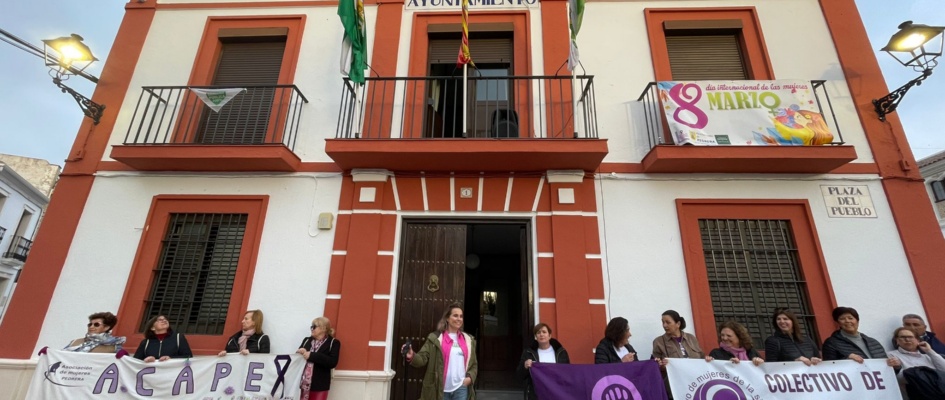 WhatsApp Image 2023-03-09 at 10.07.18