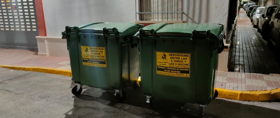 WhatsApp Image 2023-04-19 at 12.57.27 (1)