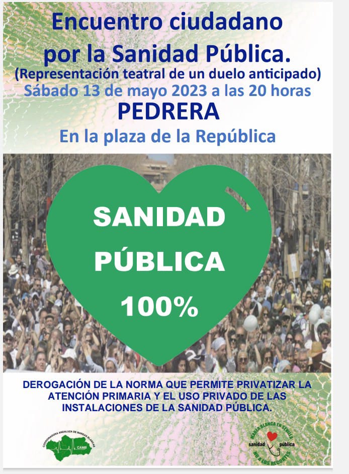 WhatsApp Image 2023-05-10 at 20.53.42