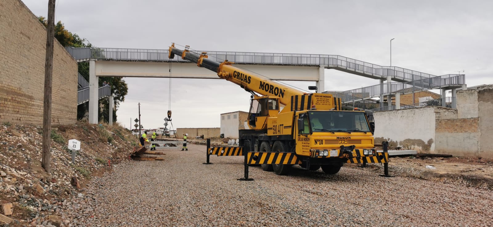 WhatsApp Image 2023-06-07 at 13.18.20