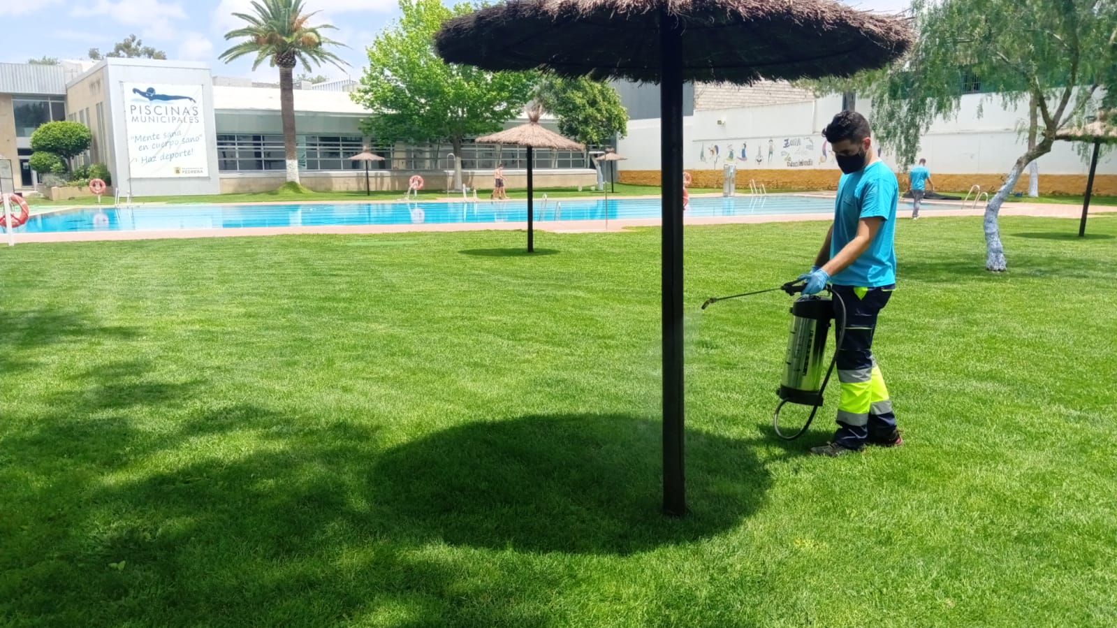 WhatsApp Image 2023-06-12 at 12.07.12