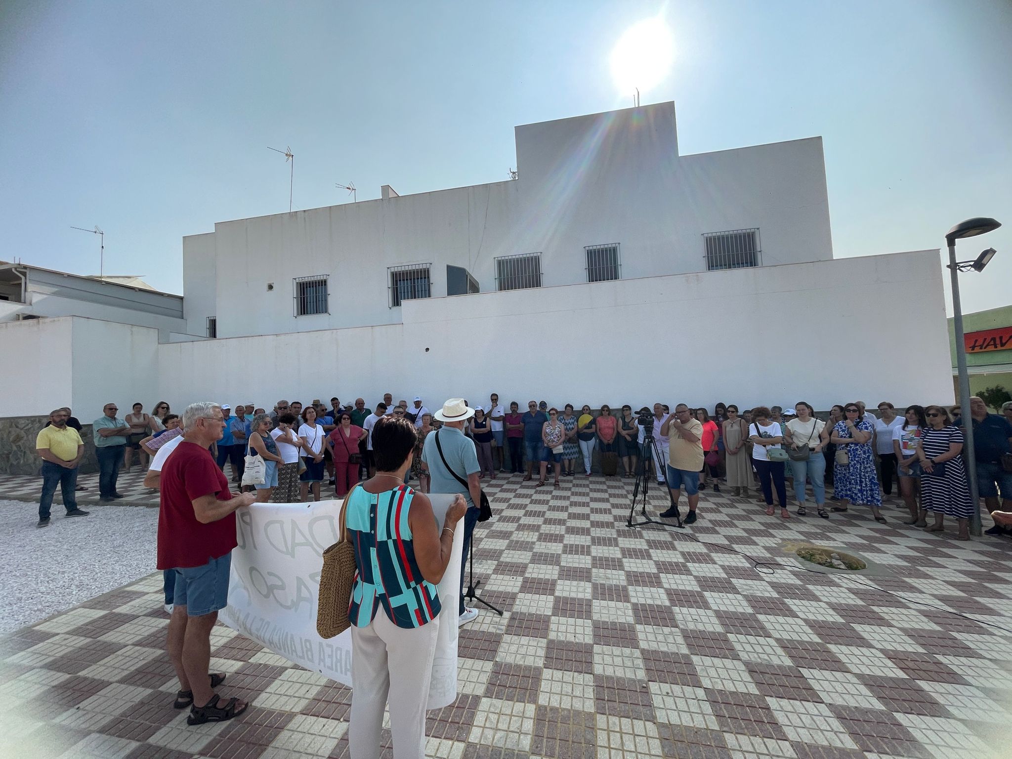 WhatsApp Image 2023-06-28 at 10.42.23