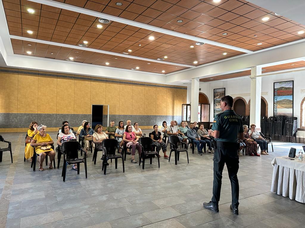 WhatsApp Image 2023-09-18 at 11.24.53 (1)